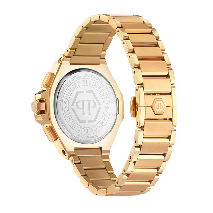 Philipp Plein PWPSA0424